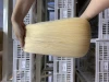 Genius weft hair extensions exporter