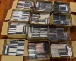 Original brand mobile phone Used Second Hand mobile phone Original USA for Iphones