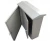 Import sheet metal enclosure box cabinet fabrication from China
