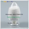 White Dicalcium Phosphate Granular For Powder Feed Grade