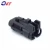 Import KET SWP Series Black 2 Pin Female Housing Sealed Auto Connector MG610320 from China