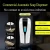 Import 1000ml Touchless Liquid Foam Spray  wall mounted Automatic Soap Dispenser Touchless automatic sanitizer dispenser from China