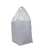 Import 1-2 Loop Jumbo Bags FIBC Ton Bag 500kg Capacity from China