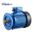 Import 1 HP, Water Cooling, Power Saving, aquaculture paddle wheel  aerator from China
