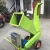 1 year warranty ISO/CE/EMC approved gasoline engine china forest machine wood chipper machine