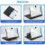 Import 10 12 14 inch 3D Mobile Phone Screen Magnifier HD Video Amplifier Stand Bracket with Movie Game Magnifying Folding Phone Holder from China