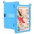 Import 10 inch kids tablet pc educational tablet pc new private model portable design OEM KIDS Tablet from China