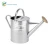Import 10 Litre Traditional Galvanized Watering Can from China