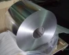 10 micron 7 micron 1235/8011 household aluminium foil for food packaging in stock