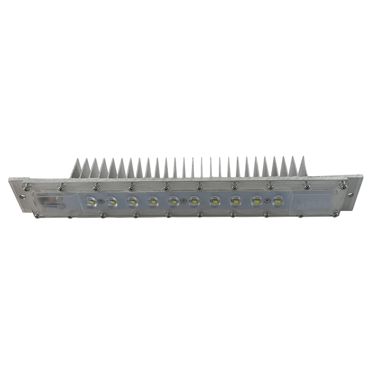 Module Led 10w Buy 10 Watt Led Modul Retrofit T8/ T5/ T12 Led Tube Module 10w Special ...