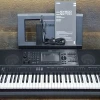 100% Authentic Roland Fantom G8 88-Key Workstation Keyboard