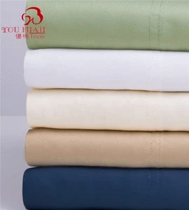 100% Bamboo Hotel Linen,Bed Sheets,Bedding Sets