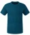 Import 100% Cotton Casual Clothing Print On Demand Us Size Dubai Wholesale T Shirt Men Shirts Slim Fit Blank Tshirts For Printing from China