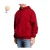 Import 100% cotton /Polyester plain sweat shirts hoodie mens sweatshirt hoodie pullover from Pakistan