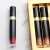 Import 100% high quality lip gloss containers glossy lipgloss 12hours long lasting matte lipstick from China