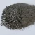 Import -100 Mesh High Purity Natural Flake Graphite Powder For Refractory Material from China