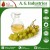 Import 100% Natural Grape Seed Oil Price India from India