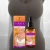 Import 100% natural Papaya Breast Enhancement Essential Oils Chest breast massage Cream big Breast Enlargement Essential Cream from China