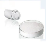 100% Natural plant extract/98% Osthole  for health product/484-12-8/osthole supplements