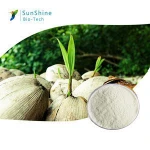 100% Natural whey protein powder for Baking cake