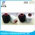 Import 100% nylon spun spandex yarn for brassiere women underwear from china factory from China