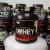 Import 100% Optimum Nutrition Whey Protein  Gold Standard from Netherlands