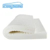 100% organic natural latex mattress from thailand