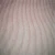 Import 100% Polyester Spandex Super Stretch Knitted Fabric from China