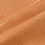 Import 100% polyester synthetic micro suede leather fabric leather fabric from China