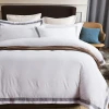 100% polyester Wholesale comforter sets bedding super king size duvet cover bedding sets