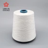 100%  spun polyester sewing thread 60/3 manufacturer