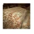 Import 100% Wholesale Natural Solid hard Acacia wood logs/timber/lumber from natural acacia wood from Vietnam from Vietnam