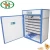 Import 1000 Eggs Small Industrial Automatic Poultry Egg Incubator Machine for Temperature Controller from China