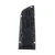 Import 100002752 Best price ZHIPEI 4 Door power window switches 6131-9217-332 For BMW E90 318i 320i 325i 335i 2004-2012 61319217332 from China