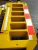 Import 1000mm high safety road barrier at Kona Wholesale from China
