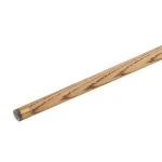 1007  Wholesale professional high quality billiard cue