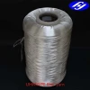 100D UHMWPE Fiber for cut resistant fabric