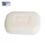 Import 100g China brand mineral salt soap from China