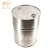 Import 100L Water Palm Oil Beverage Honey Vertical Open Cover 304 Stainless Steel Storage Tank/barrel/pail from China