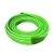 Import 100m extensible garden water hose reel  Season resisting PVC garden hoseprice list from China