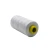 Import 100%Polyester  sewing thread 40 2 Good Quality  Polyester Core Spun Sewing Threads from China