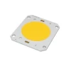 100W Flip Chip COB Double CCT 120-130lm/w led chips with 5 years warranty