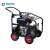 Import 100W/200W/500W/1000W Laser Rust Removal Cleaning Machine for metal rust from China