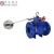 Import 100X 4 Inch Float Type Water Floating Light One Way  Ball Valve from China
