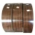 Import 1060 aluminum strip for channel letter from China