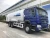Import 10/9.935 tons Liquified LPG 23.81 m3 propane gas tanker truck from China
