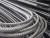 Import 10mm 12mm Minerals and metallurgy steel rebar price , deformed steel bar , iron rods for construction from China
