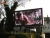 Import 10mm Big Outdoor Led Advertising Screen Price for video, picture/ easy install/ 3G/4G,wifi,computer,internet control from China