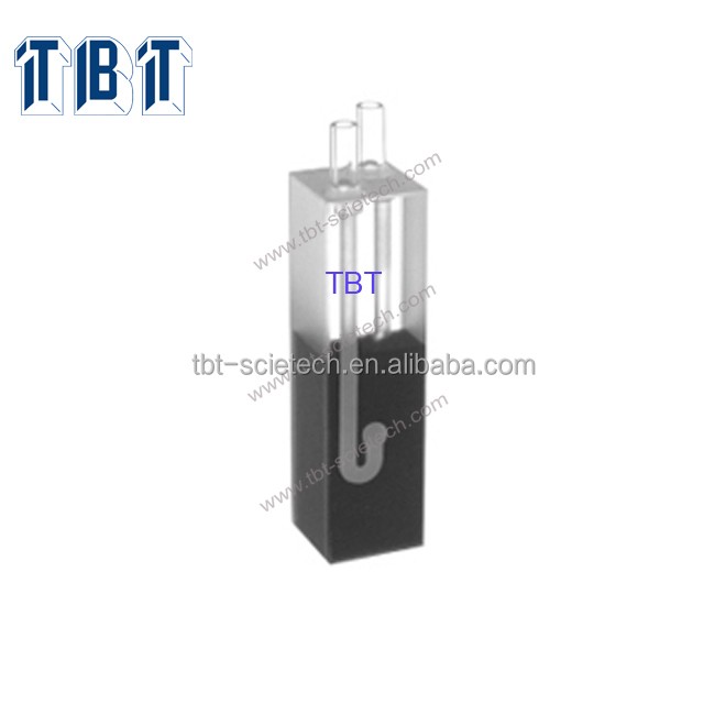 10mm path length Flow Cell