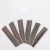 Import 10PCS Disposable Sharp Stainless Eye Brow Shaper Eyebrow Razor Microblading Accessories For Permanent Makeup Tattoo Tool from China